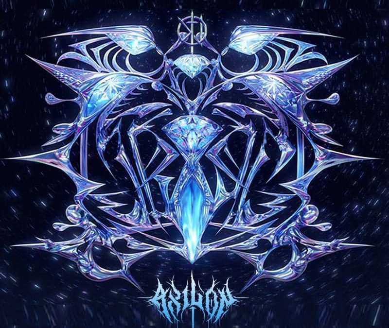Axilon Remixes Kill The Noise