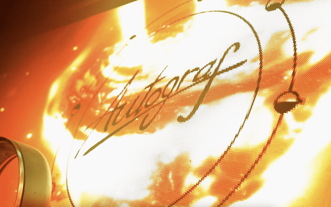 Autograf’s Mikul Wing Opens Up On Prolific Profiles