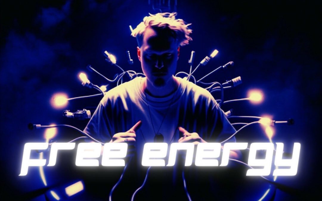 Wilhelm Duke Serving Free Energy